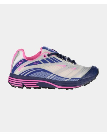 MAIA SCARPA TRAIL LADY 38Q9926 CMP