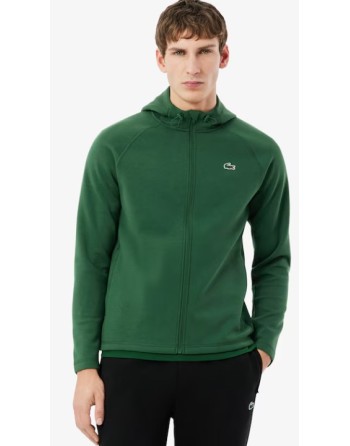 FELPA LACOSTE SPORT SH0152