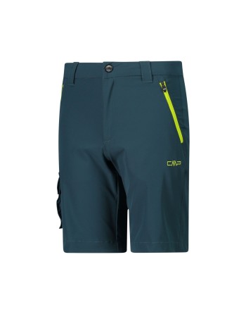 BERMUDA CARGO CMP JUNIOR 31T5634