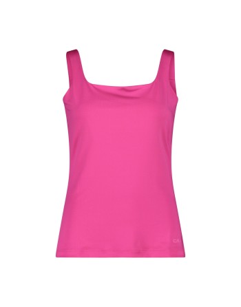 CANOTTA CMP DONNA 35n5106