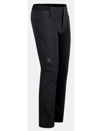 ROCA PANTALONE OUTDOOR MONTURA JUNIOR