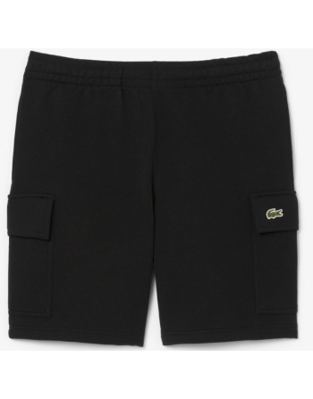 SHORTS LACOSTE CARGO GH9743