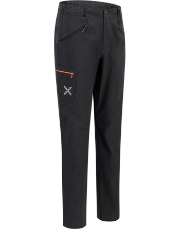 VERTIGO BRIGHY MONTURA PANTALONE...