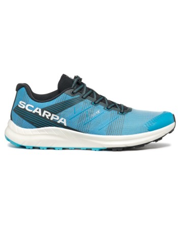 SPIN RACE SCARPA SKYRUNNING