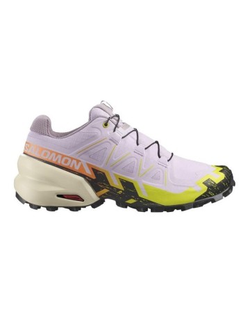 SPEEDCROSS 6 LADY SALOMON