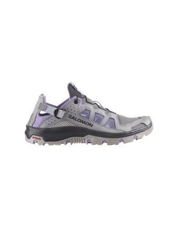 TECHAMPHIBIAN 5 W SCARPA SALOMON 
