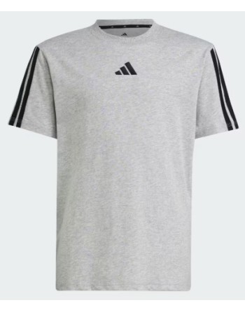 T-SHIRT COTONE ADIDAS JUNIOR JD6486