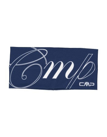 FASCIA TRASPIRANTE CMP DONNA 6505140