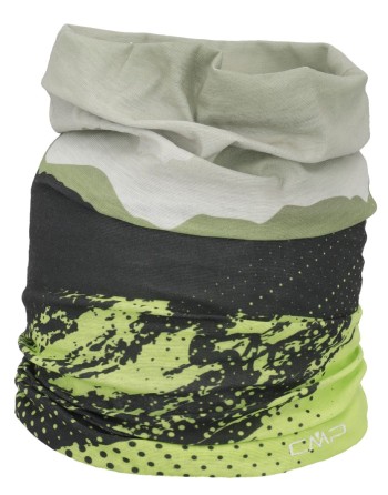 SCALDACOLLO MULTIFUNZIONE CMP