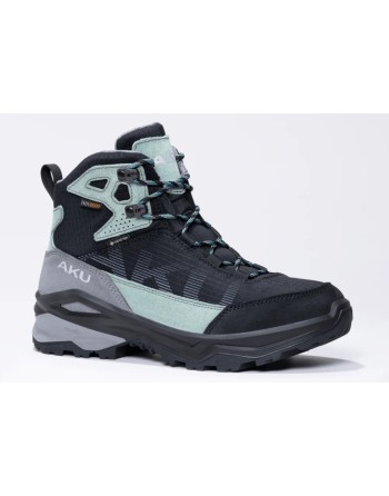 ADAPTA LIGHT GTX ALU SCARPA HIKING 