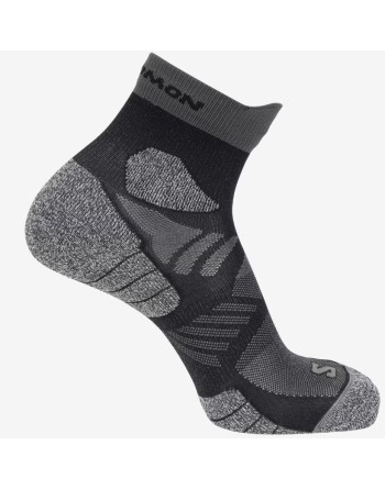 AERO ANGLE SALOMON CALZA TECNICA...