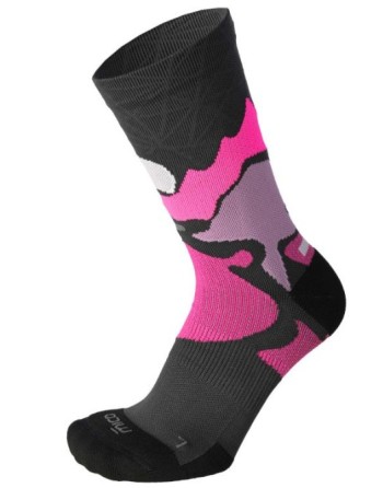 CALZA HIKING LADY MICO CA 3076