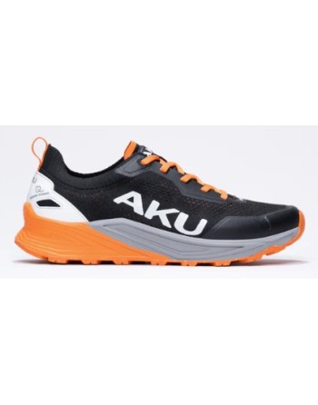 AIRA V.LIGHT AKU SCARPA OUTDOOR