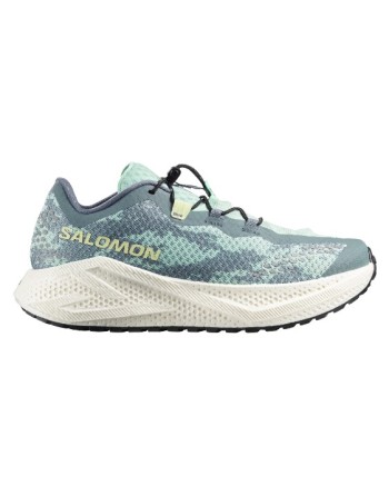 AERO GLIDE GRVL SALOMON SCARPA...