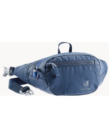 BELT L DEUTER MARSUPIO
