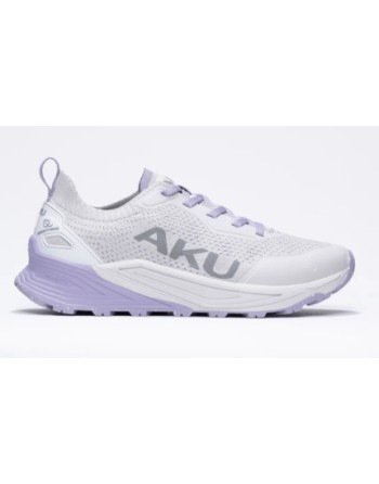 AIRA V.LIGHT AKU SCARPA DONNA OUTDOOR