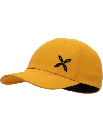 LOGO MONTURA CAPPELLINO COTONE...
