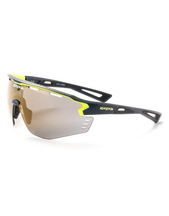 OCCHIALE KAYAK MULTISPORT CON 3 LENTI...