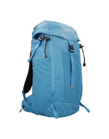 WAYFAR 30 ZAINO TREKKING CMP