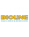 BIOLINE