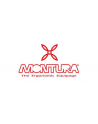MONTURA