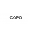 CAPO