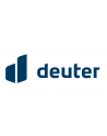DEUTER