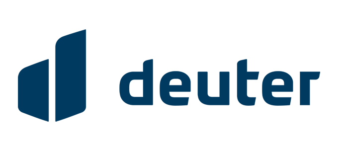 DEUTER