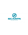 SCARPA