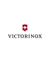 VICTORINOX