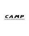 CAMP