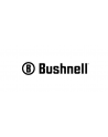 BUSHNELL