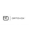 ORTOVOX