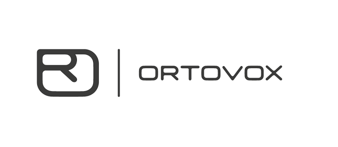 ORTOVOX