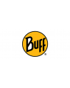 BUFF