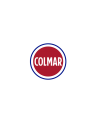COLMAR