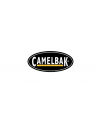 CAMELBAK