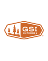 GSI