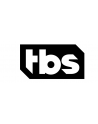 TBS