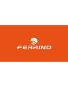 FERRINO