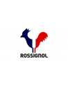 ROSSIGNOL