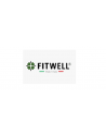 FITWELL