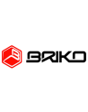 BRIKO