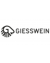 GIESSWEIN