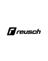 REUSCH