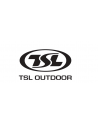 TSL