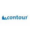 CONTOUR