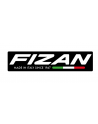 FIZAN