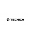 TECNICA