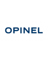 OPINEL